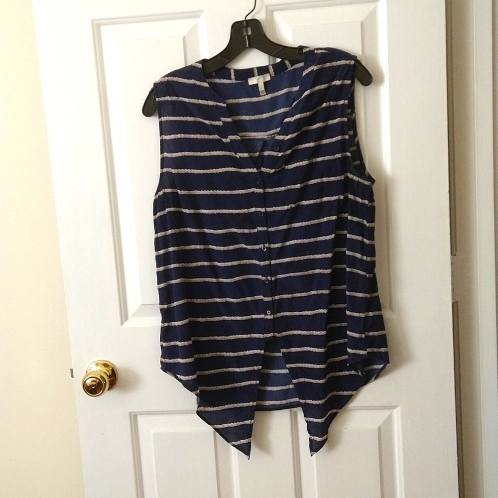 Joie blouse